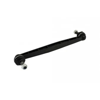 Entretoise/tige, stabilisateur KLAXCAR FRANCE 47079z