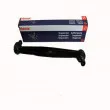 Entretoise/tige, stabilisateur KLAXCAR FRANCE 47079z - Visuel 2