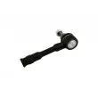 Rotule de barre de connexion KLAXCAR FRANCE 47081z - Visuel 1