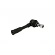 Rotule de barre de connexion KLAXCAR FRANCE 47081z - Visuel 2