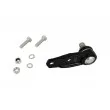 Rotule de suspension KLAXCAR FRANCE 47082z - Visuel 1