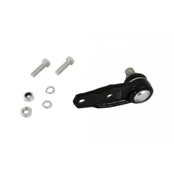 Rotule de suspension KLAXCAR FRANCE 47082z