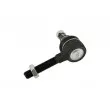 Rotule de barre de connexion KLAXCAR FRANCE 47085z - Visuel 1
