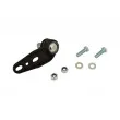 Rotule de suspension avant gauche KLAXCAR FRANCE 47090z - Visuel 1
