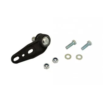 Rotule de suspension avant gauche KLAXCAR FRANCE 47090z