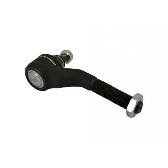Rotule de barre de connexion avant gauche KLAXCAR FRANCE 47106z