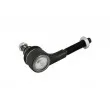 Rotule de barre de connexion avant droit KLAXCAR FRANCE 47118z - Visuel 1