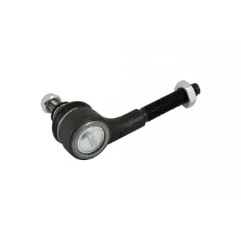 Rotule de barre de connexion avant droit KLAXCAR FRANCE 47118z