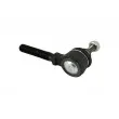 Rotule de barre de connexion KLAXCAR FRANCE 47126z - Visuel 1