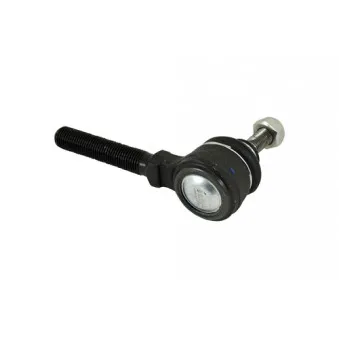 Rotule de barre de connexion KLAXCAR FRANCE 47126z
