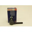 Rotule de barre de connexion KLAXCAR FRANCE 47126z - Visuel 2