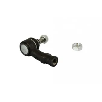 Rotule de barre de connexion avant droit KLAXCAR FRANCE 47129z