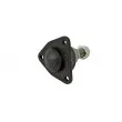 Rotule de suspension KLAXCAR FRANCE 47155z - Visuel 1