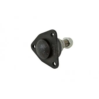 Rotule de suspension KLAXCAR FRANCE 47155z