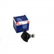 Rotule de suspension KLAXCAR FRANCE 47155z - Visuel 3