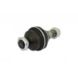 Rotule de suspension KLAXCAR FRANCE 47161z - Visuel 1