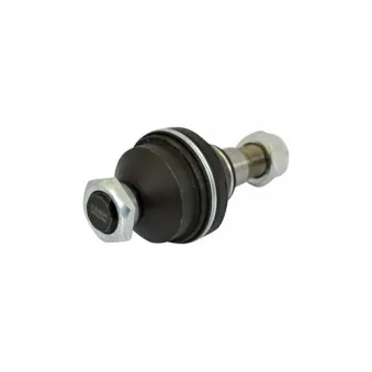 Rotule de suspension KLAXCAR FRANCE 47161z