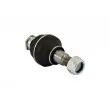 Rotule de suspension KLAXCAR FRANCE 47161z - Visuel 2