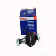 Rotule de suspension KLAXCAR FRANCE 47161z - Visuel 3