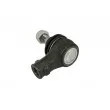 Rotule de suspension KLAXCAR FRANCE 47165z - Visuel 1