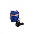 Rotule de suspension KLAXCAR FRANCE 47165z - Visuel 2