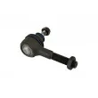 Rotule de barre de connexion KLAXCAR FRANCE 47173z - Visuel 1