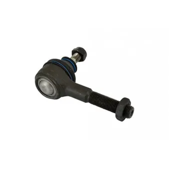Rotule de barre de connexion KLAXCAR FRANCE 47173z