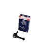 Rotule de barre de connexion KLAXCAR FRANCE 47173z - Visuel 2