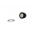 Rotule de suspension KLAXCAR FRANCE 47175z - Visuel 1
