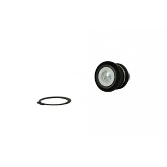 Rotule de suspension KLAXCAR FRANCE 47175z