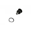 Rotule de suspension KLAXCAR FRANCE 47175z - Visuel 2