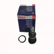 Rotule de suspension KLAXCAR FRANCE 47175z - Visuel 3