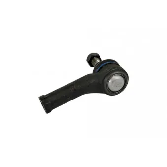 Rotule de barre de connexion avant droit KLAXCAR FRANCE 47198z