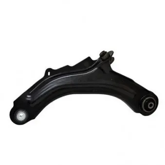 Triangle ou bras de suspension (train avant) KLAXCAR FRANCE 47200z