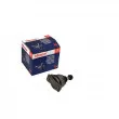 Rotule de suspension KLAXCAR FRANCE 47211z - Visuel 3