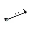 Entretoise/tige, stabilisateur avant droit KLAXCAR FRANCE 47217z - Visuel 2