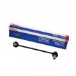 Entretoise/tige, stabilisateur avant droit KLAXCAR FRANCE 47217z - Visuel 3