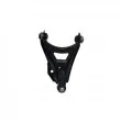 Triangle ou bras de suspension (train avant) KLAXCAR FRANCE 47225z - Visuel 3