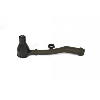 Rotule de barre de connexion avant droit KLAXCAR FRANCE 47261z
