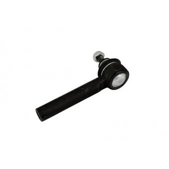 Rotule de barre de connexion KLAXCAR FRANCE 47285z