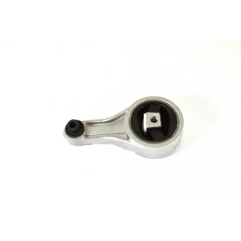 Support moteur KLAXCAR FRANCE 47286z