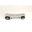Support moteur KLAXCAR FRANCE 47287z - Visuel 1