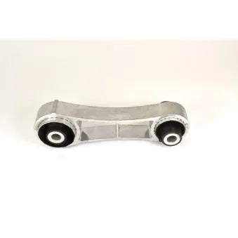 Support moteur KLAXCAR FRANCE 47287z