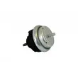 Support moteur KLAXCAR FRANCE 47289z - Visuel 1