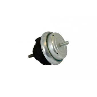 Support moteur KLAXCAR FRANCE 47289z