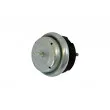 Support moteur KLAXCAR FRANCE 47289z - Visuel 2