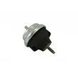 Support moteur KLAXCAR FRANCE 47289z - Visuel 3