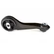 Support moteur KLAXCAR FRANCE 47297z - Visuel 1