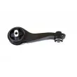 Support moteur KLAXCAR FRANCE 47297z - Visuel 2