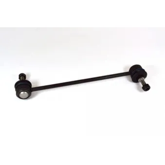 Entretoise/tige, stabilisateur KLAXCAR FRANCE 47302z